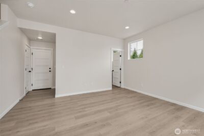 12742 121st Street Ct E #104, Puyallup, WA 98374 - Photo 14