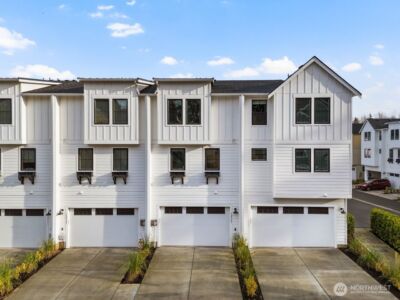 12742 121st Street Ct E #104, Puyallup, WA 98374 - Photo 16