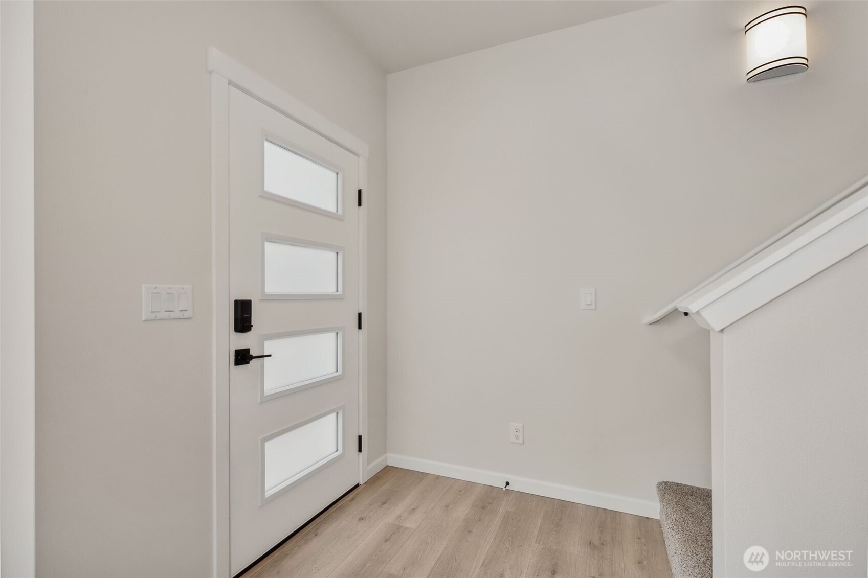 12742 121st Street Ct E #104, Puyallup, WA 98374