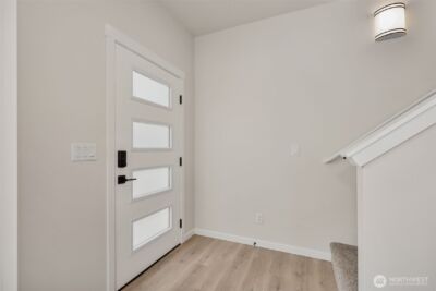 12742 121st Street Ct E #104, Puyallup, WA 98374 - Photo 3