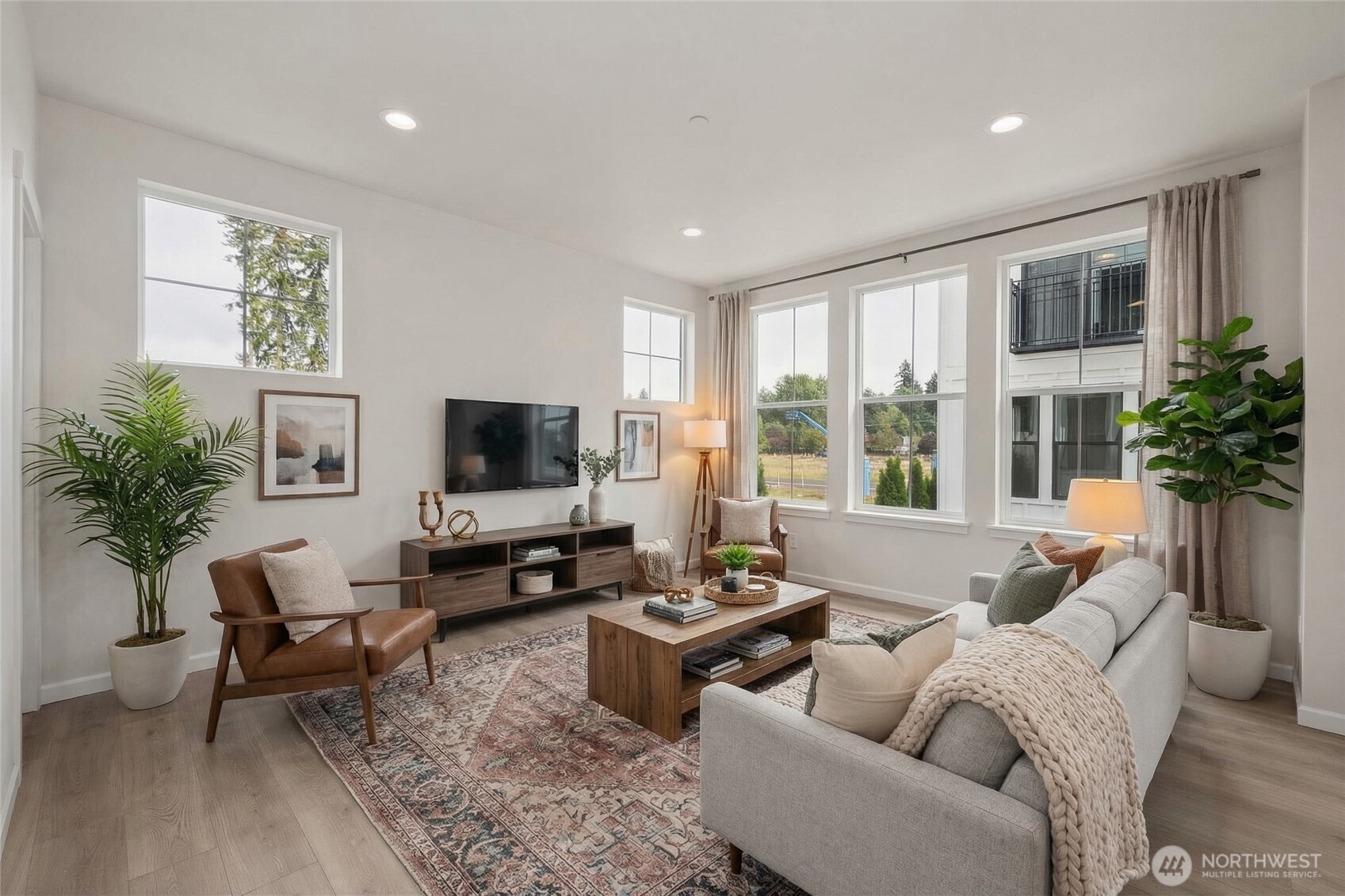 12742 121st Street Ct E #104, Puyallup, WA 98374