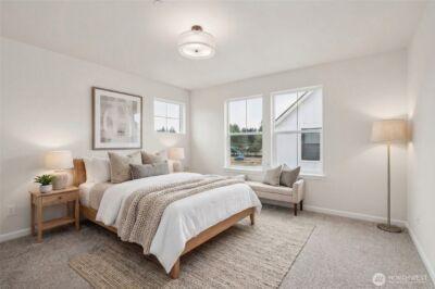 12742 121st Street Ct E #104, Puyallup, WA 98374 - Photo 5