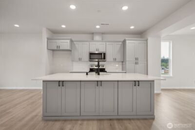 12742 121st Street Ct E #104, Puyallup, WA 98374 - Photo 7