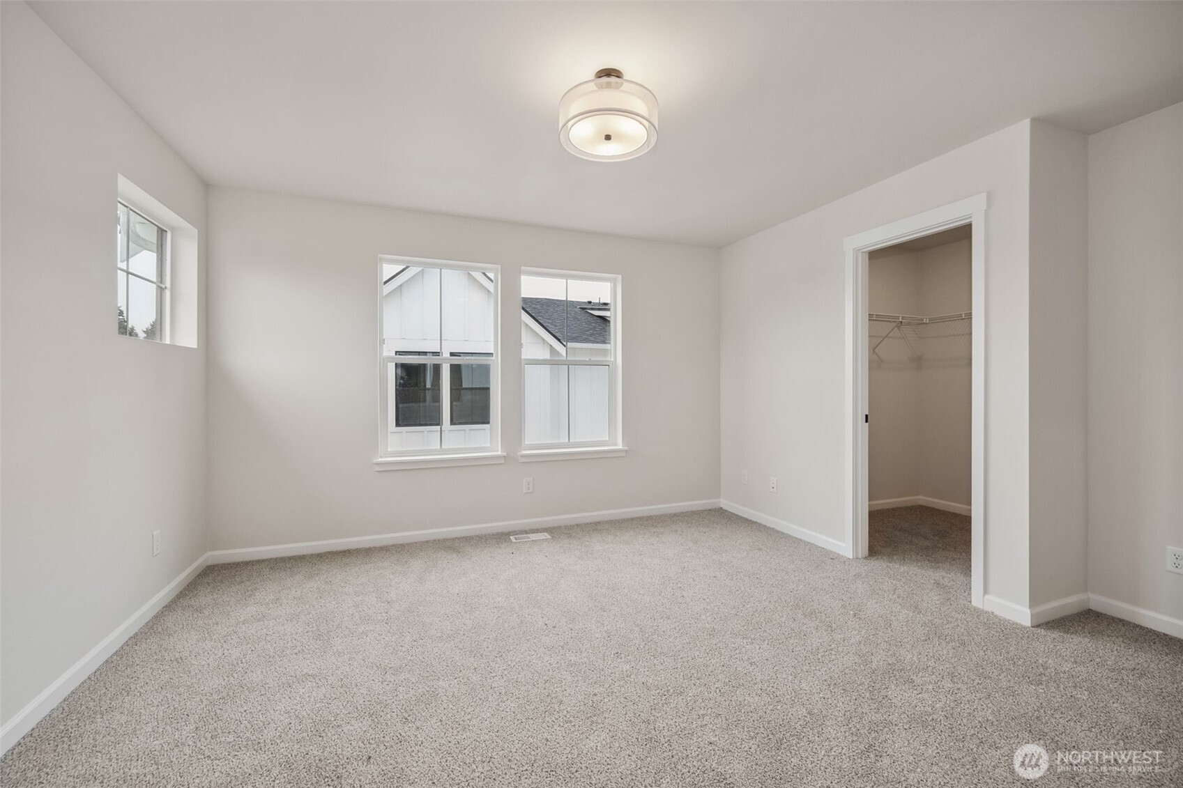 12742 121st Street Ct E #104, Puyallup, WA 98374