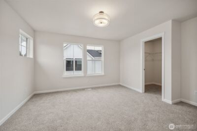 12742 121st Street Ct E #104, Puyallup, WA 98374 - Photo 9