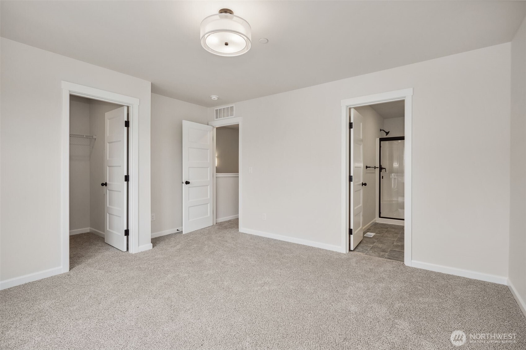 12742 121st Street Ct E #104, Puyallup, WA 98374