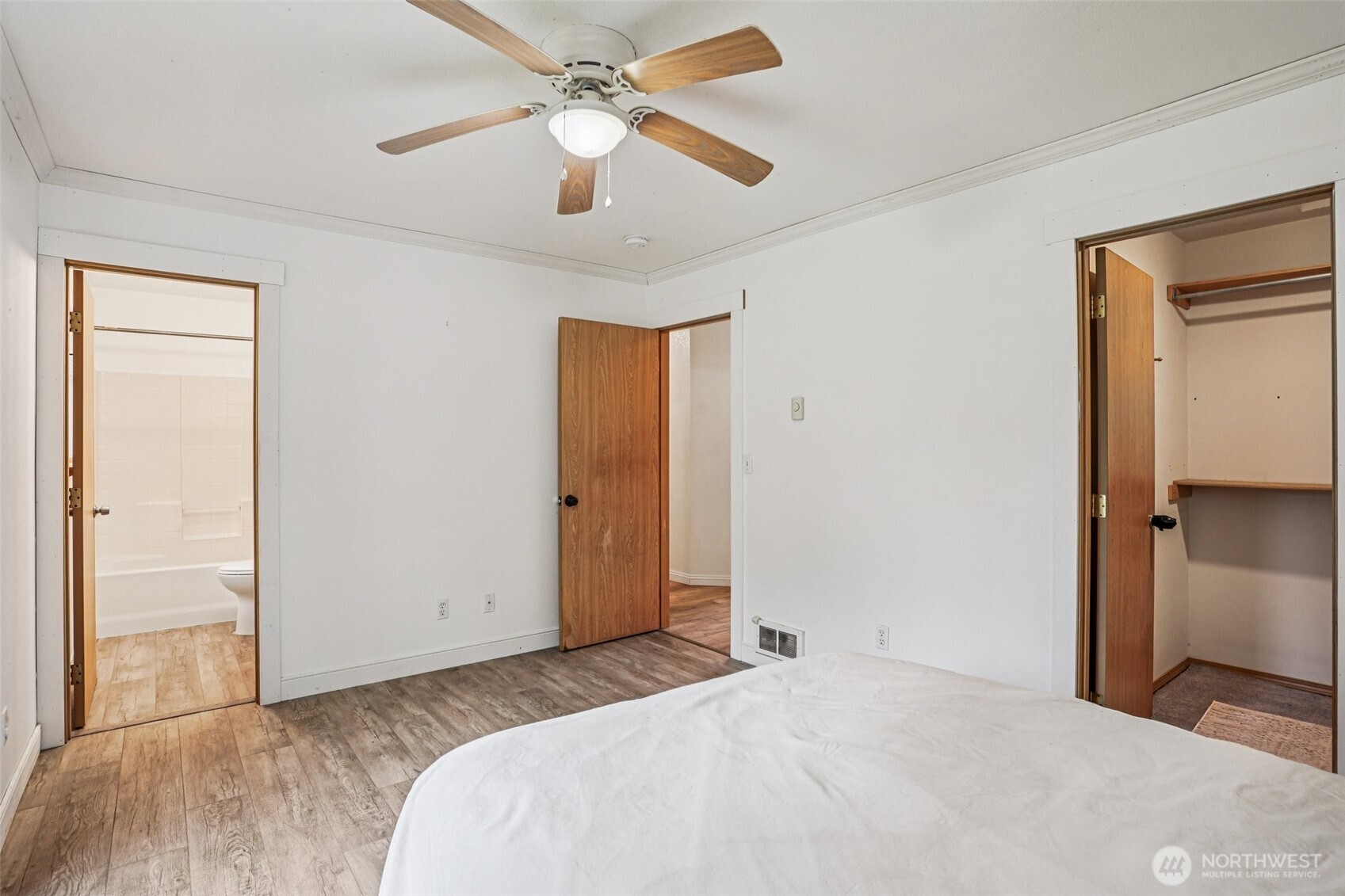 29428 85th Avenue Ct S, Roy, WA 98580