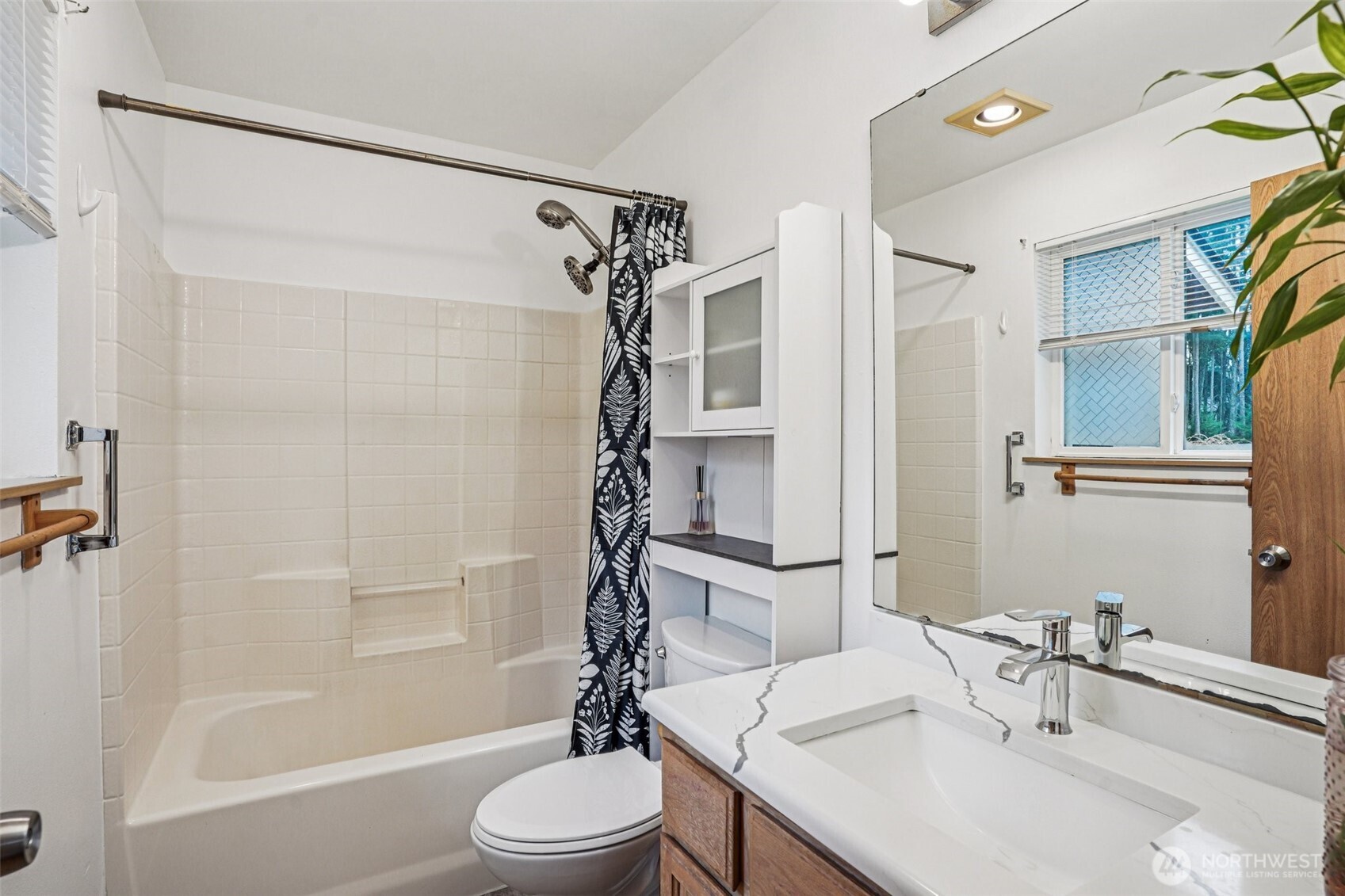 29428 85th Avenue Ct S, Roy, WA 98580