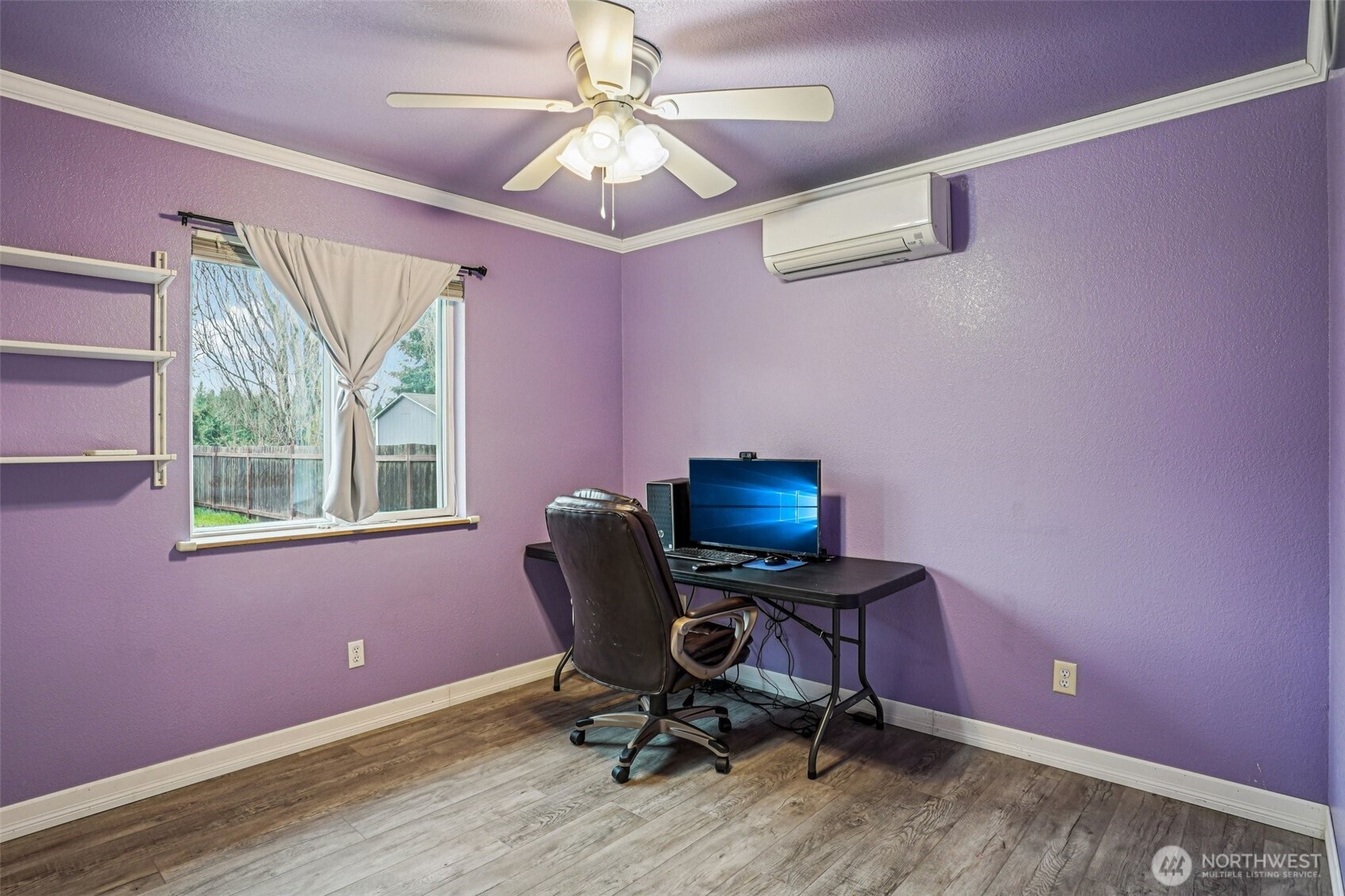 29428 85th Avenue Ct S, Roy, WA 98580