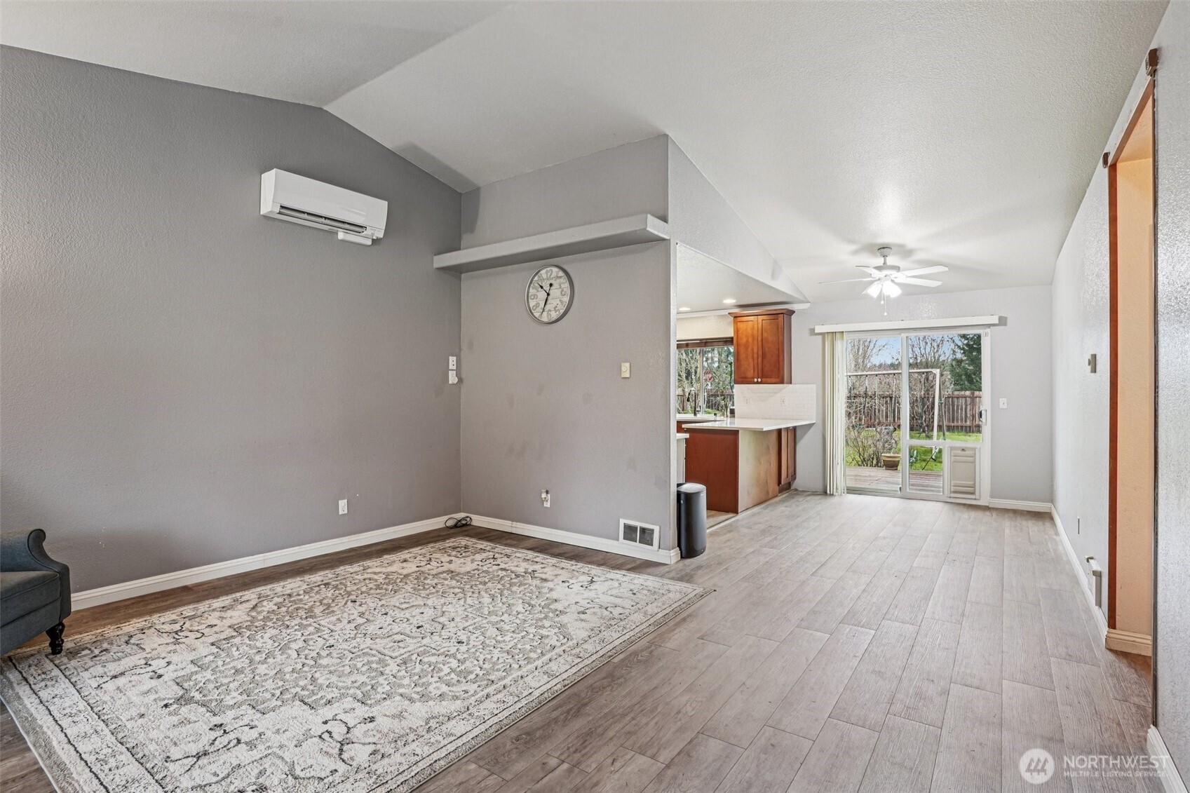 29428 85th Avenue Ct S, Roy, WA 98580