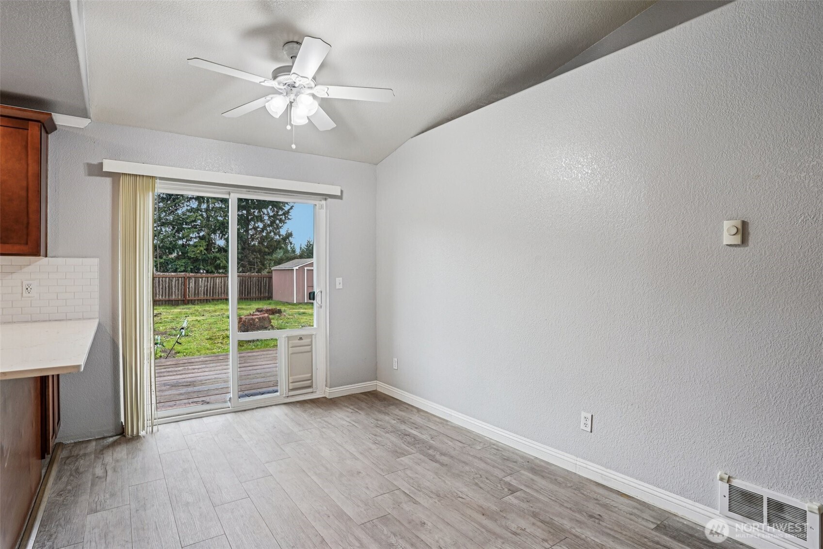 29428 85th Avenue Ct S, Roy, WA 98580