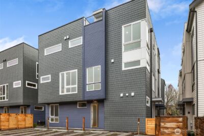 8045 F Mary Avenue NW, Seattle, WA 98117 - Photo 17