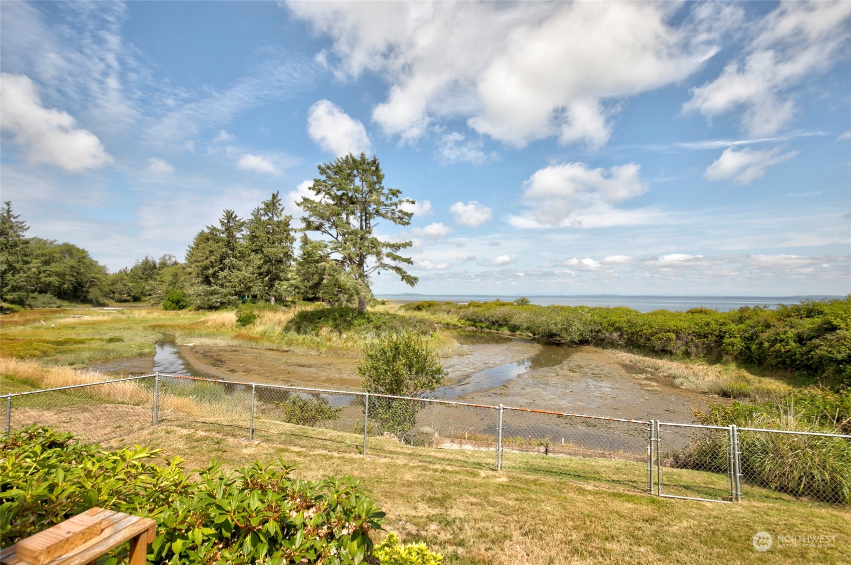 774 Wakina Loop SE, Ocean Shores, WA 98569
