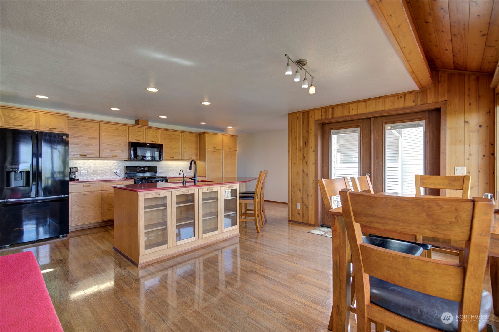 774 Wakina Loop SE, Ocean Shores, WA 98569
