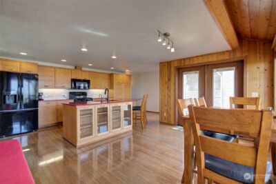 774 Wakina Loop SE, Ocean Shores, WA 98569 - Photo 11