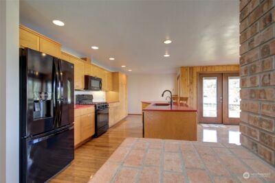 774 Wakina Loop SE, Ocean Shores, WA 98569 - Photo 15