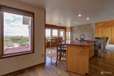 774 Wakina Loop SE, Ocean Shores, WA 98569 - Photo 17