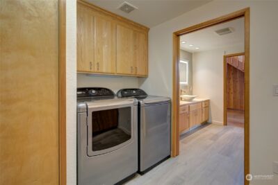 774 Wakina Loop SE, Ocean Shores, WA 98569 - Photo 19