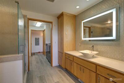 774 Wakina Loop SE, Ocean Shores, WA 98569 - Photo 20