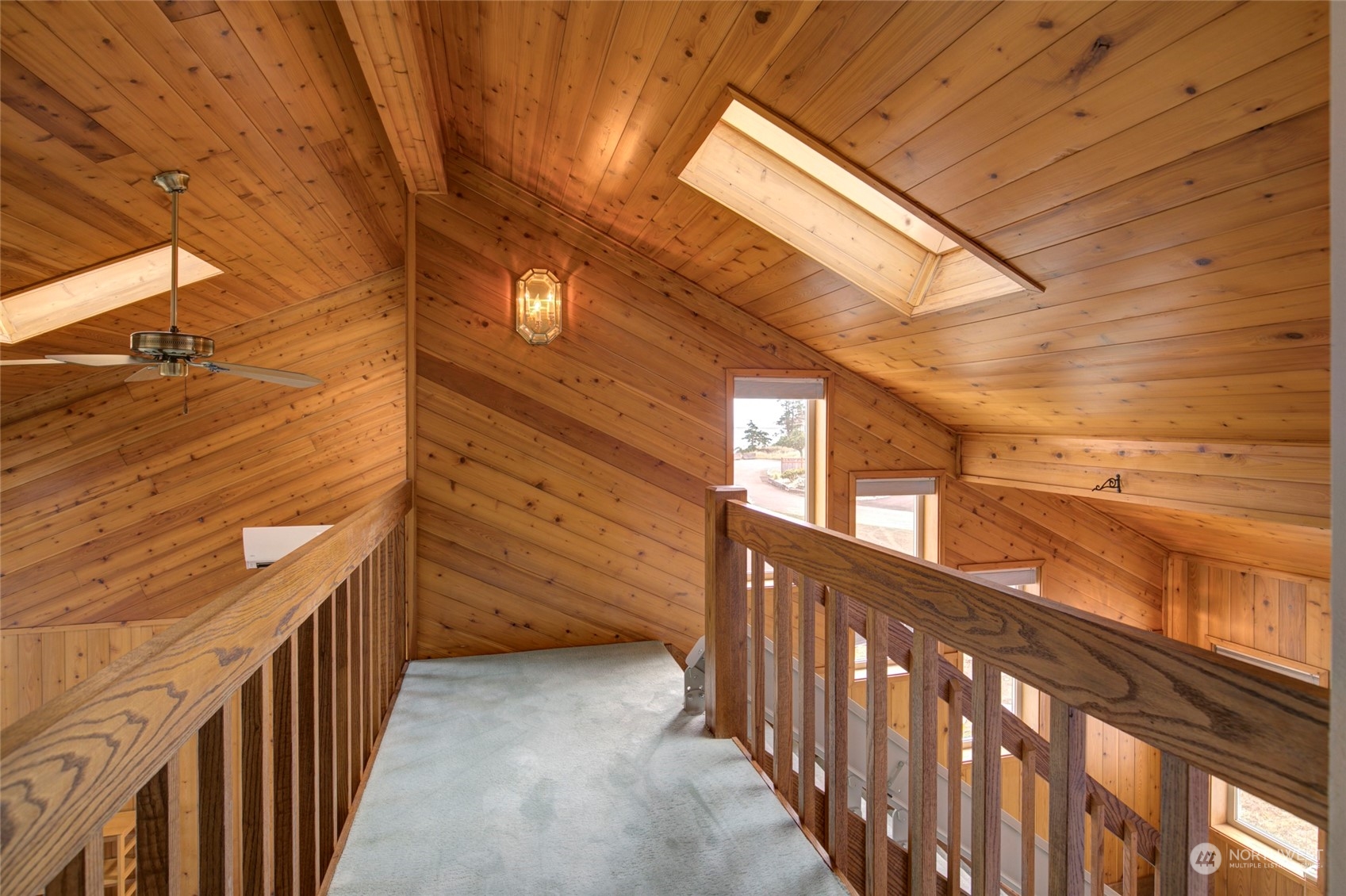 774 Wakina Loop SE, Ocean Shores, WA 98569