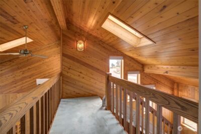 774 Wakina Loop SE, Ocean Shores, WA 98569 - Photo 24