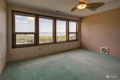 774 Wakina Loop SE, Ocean Shores, WA 98569 - Photo 25