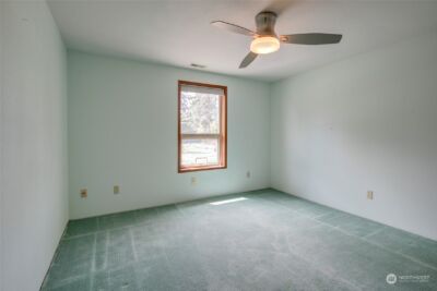 774 Wakina Loop SE, Ocean Shores, WA 98569 - Photo 29