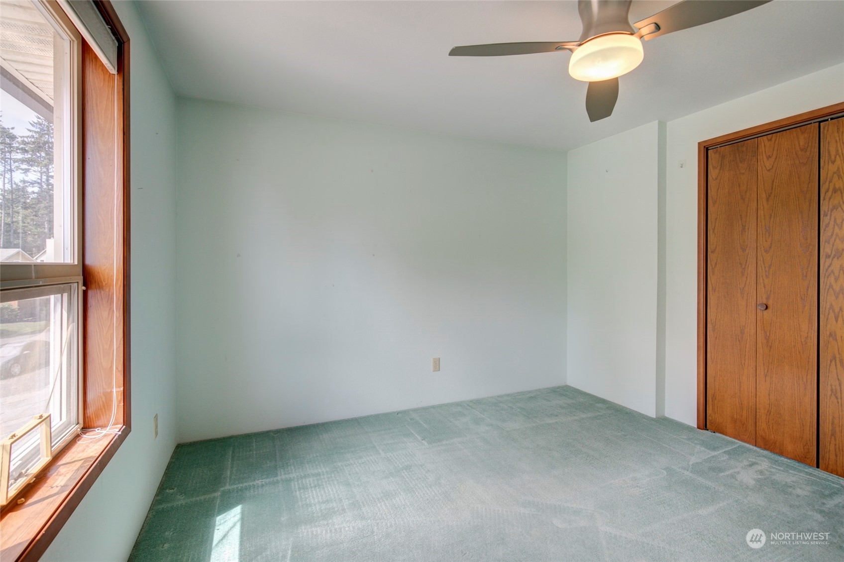 774 Wakina Loop SE, Ocean Shores, WA 98569