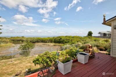 774 Wakina Loop SE, Ocean Shores, WA 98569 - Photo 34