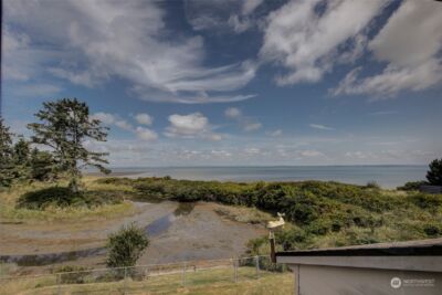 774 Wakina Loop SE, Ocean Shores, WA 98569 - Photo 35