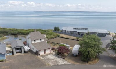 774 Wakina Loop SE, Ocean Shores, WA 98569 - Photo 36