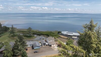 774 Wakina Loop SE, Ocean Shores, WA 98569 - Photo 37