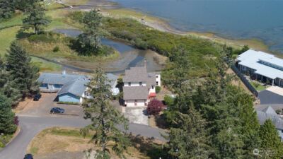 774 Wakina Loop SE, Ocean Shores, WA 98569 - Photo 40