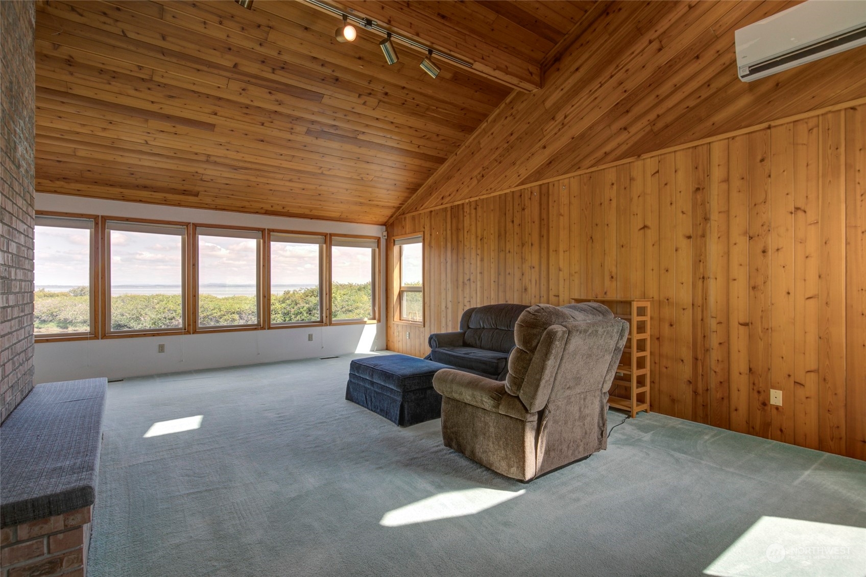 774 Wakina Loop SE, Ocean Shores, WA 98569