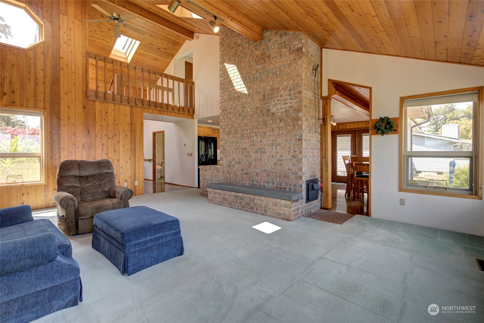 774 Wakina Loop SE, Ocean Shores, WA 98569