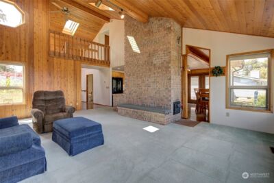 774 Wakina Loop SE, Ocean Shores, WA 98569 - Photo 9