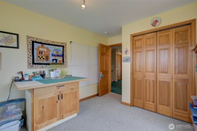 272 Sand Dune Avenue NW, Ocean Shores, WA 98569 - Photo 11