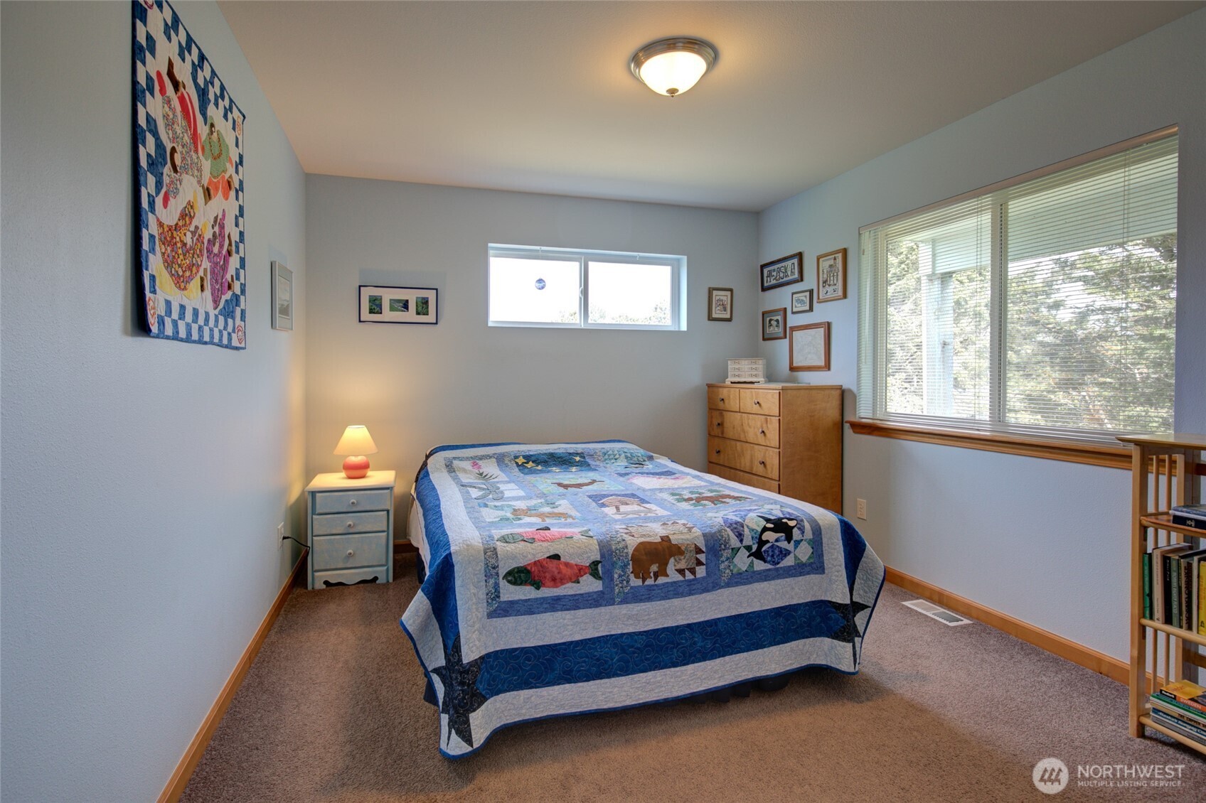 272 Sand Dune Avenue NW, Ocean Shores, WA 98569