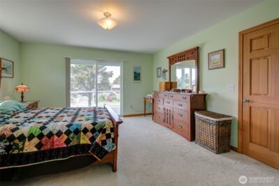 272 Sand Dune Avenue NW, Ocean Shores, WA 98569 - Photo 16