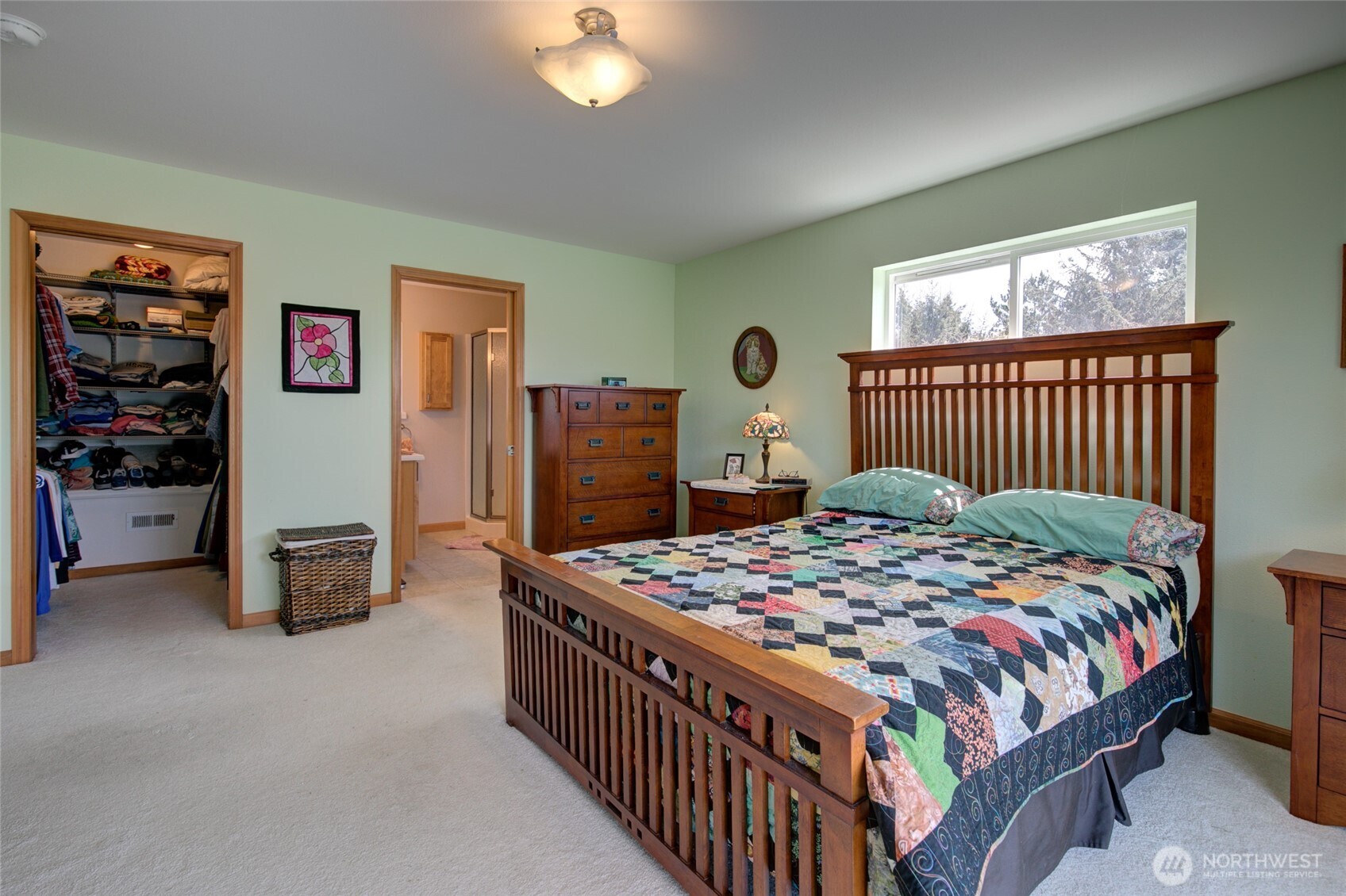 272 Sand Dune Avenue NW, Ocean Shores, WA 98569