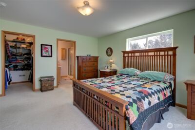 272 Sand Dune Avenue NW, Ocean Shores, WA 98569 - Photo 17