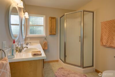 272 Sand Dune Avenue NW, Ocean Shores, WA 98569 - Photo 18