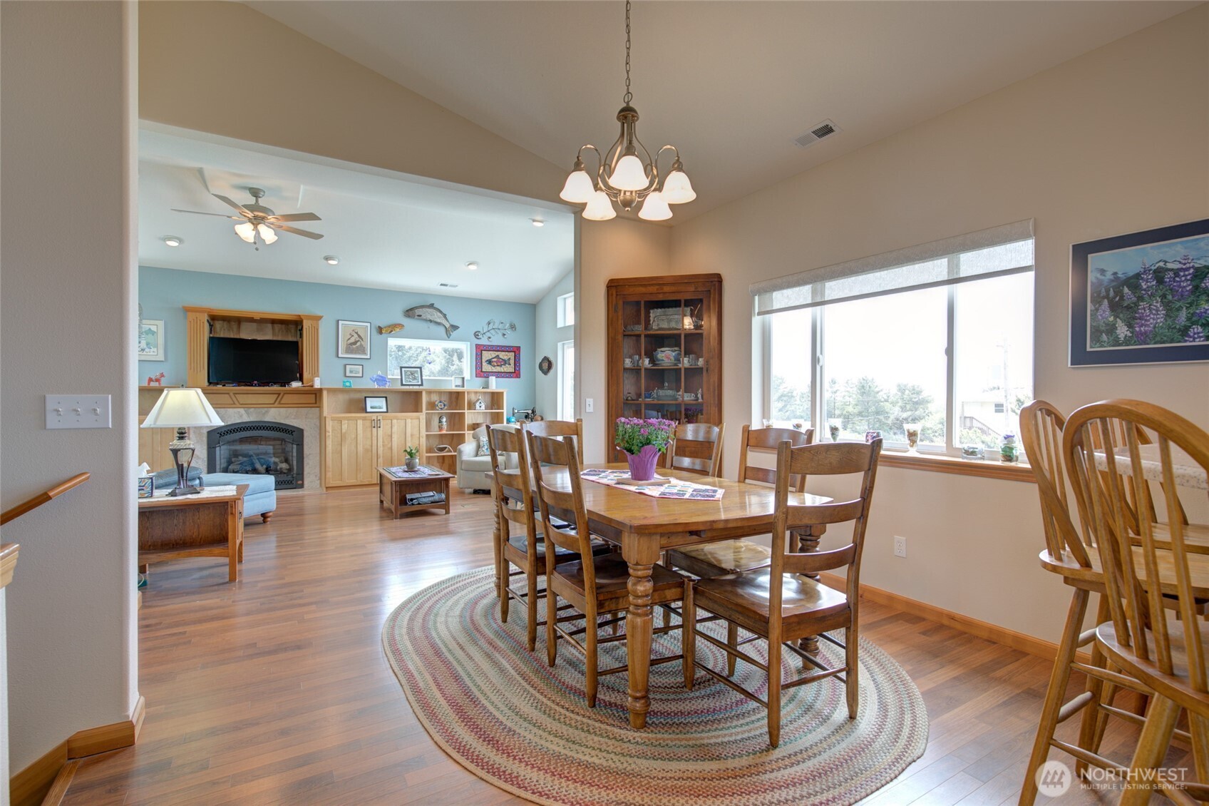 272 Sand Dune Avenue NW, Ocean Shores, WA 98569