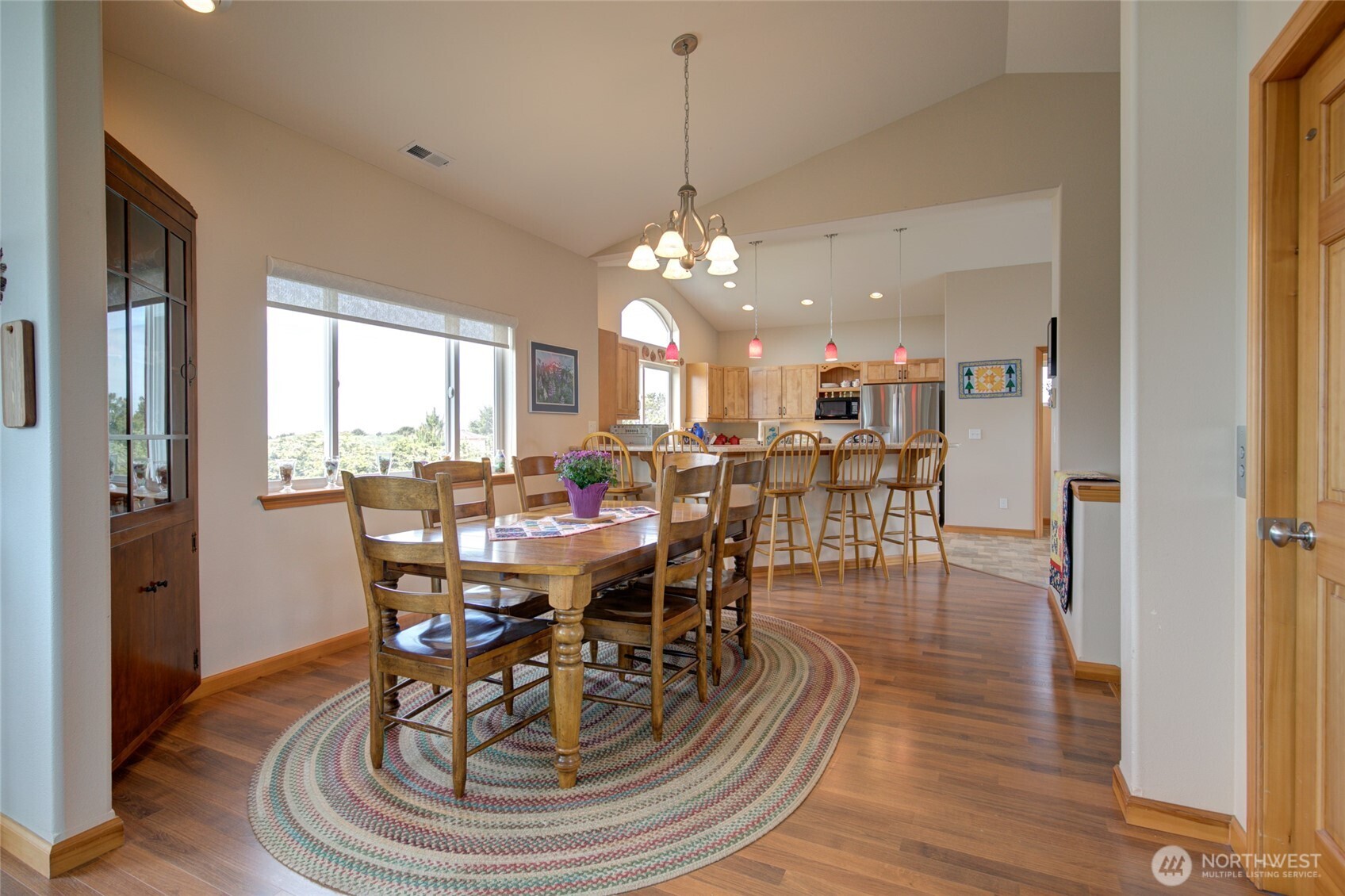 272 Sand Dune Avenue NW, Ocean Shores, WA 98569