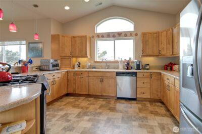 272 Sand Dune Avenue NW, Ocean Shores, WA 98569 - Photo 21