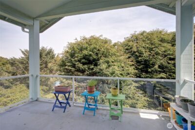 272 Sand Dune Avenue NW, Ocean Shores, WA 98569 - Photo 25