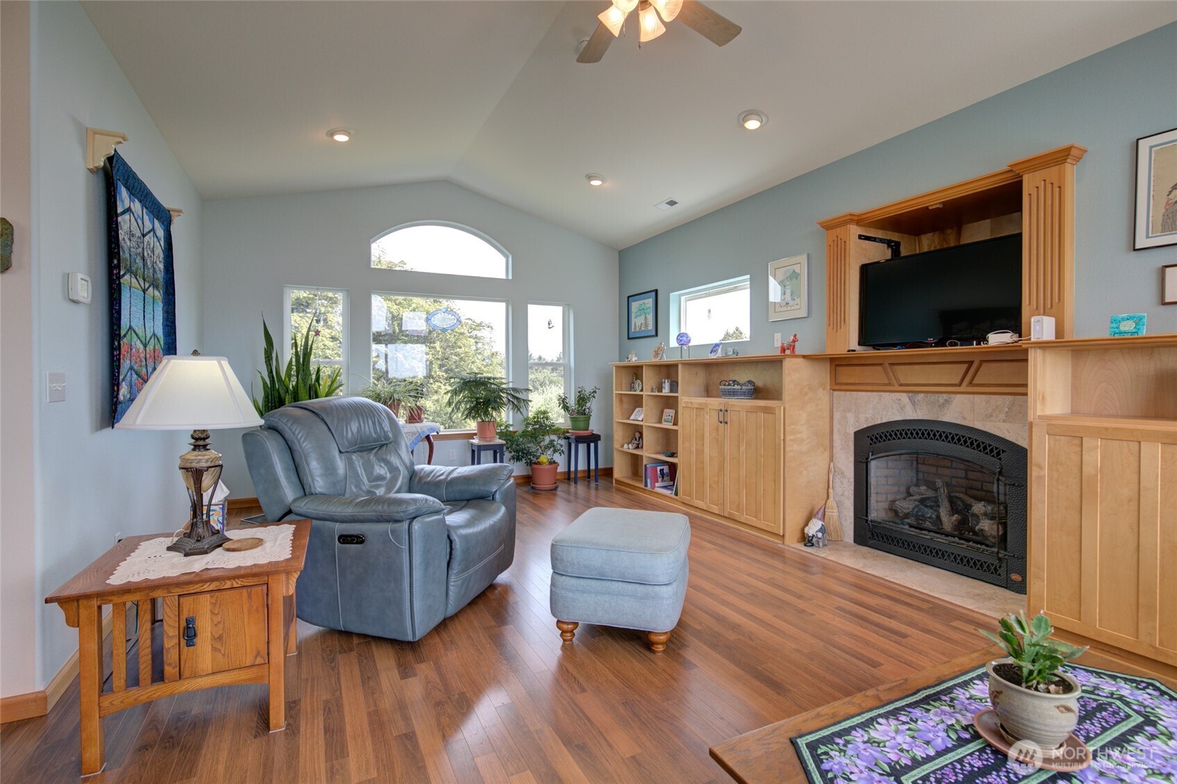 272 Sand Dune Avenue NW, Ocean Shores, WA 98569