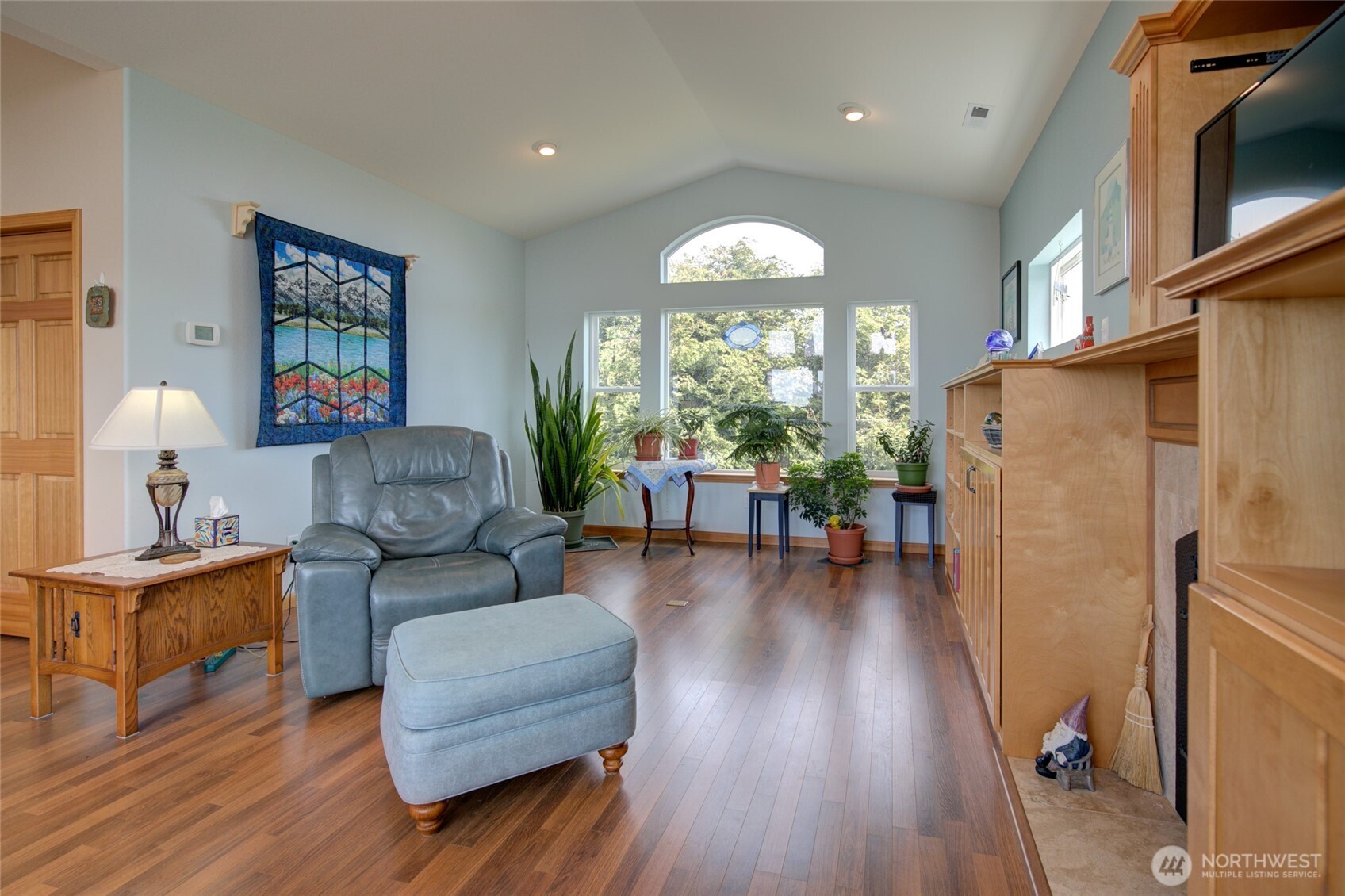 272 Sand Dune Avenue NW, Ocean Shores, WA 98569