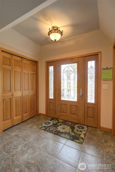 272 Sand Dune Avenue NW, Ocean Shores, WA 98569 - Photo 3