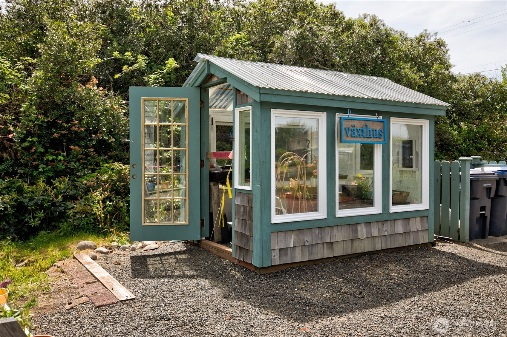 272 Sand Dune Avenue NW, Ocean Shores, WA 98569